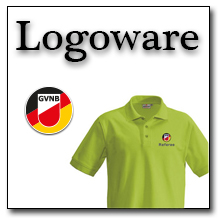 Logoware